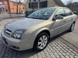 Opel Vectra 2.2*PDC*FRISCHER SERVICE*TÜV NEU* - Opel Vectra in Berlin