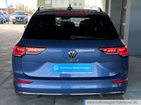 Volkswagen Golf - Vorschau Bild 15