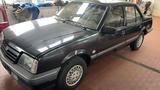 Opel Ascona C 125 Jahre Oldtimer Jungtimer - Opel Gebrauchtwagen von 1988