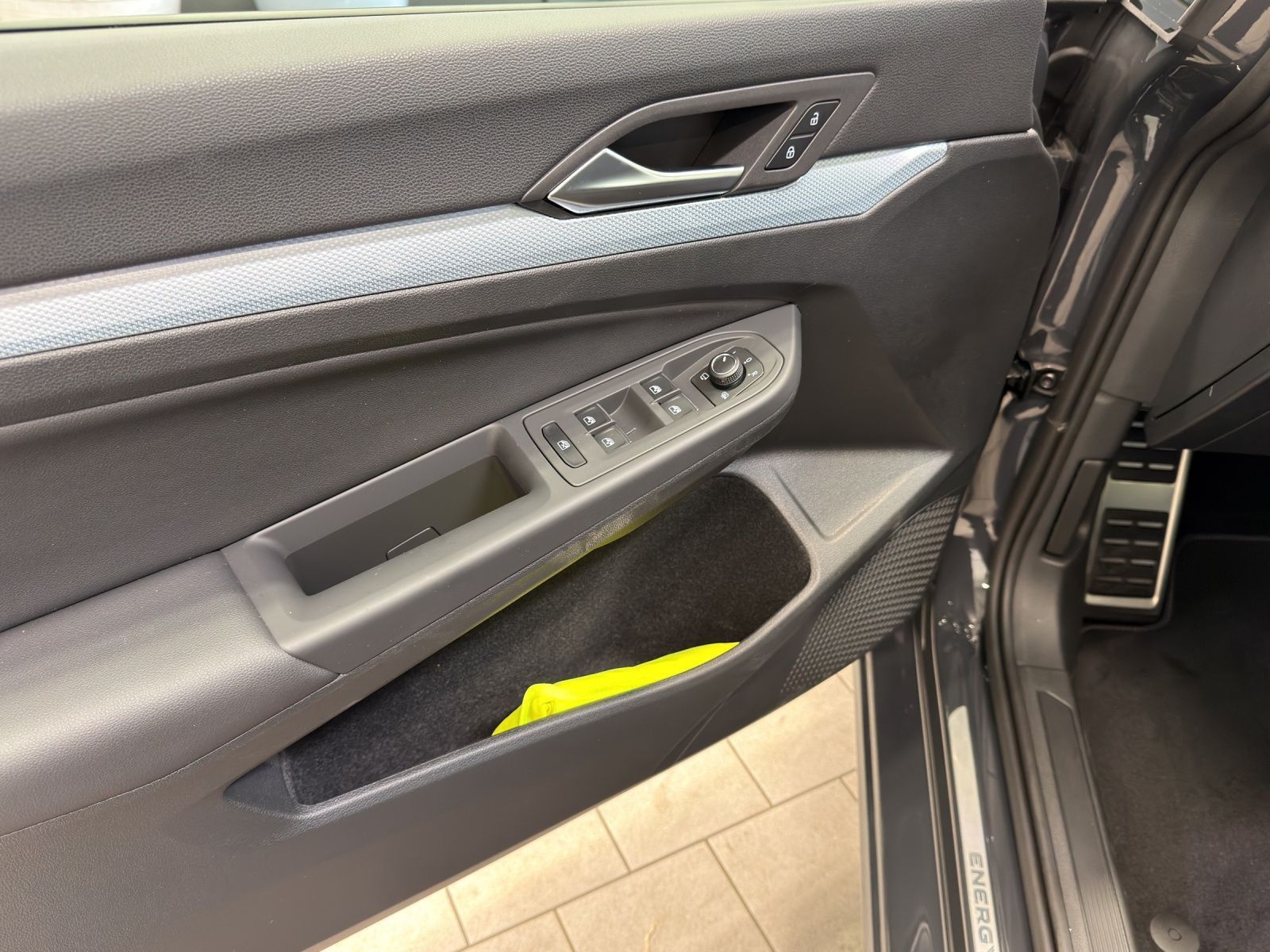 Volkswagen Golf - Bild 15