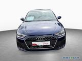 Audi A1 Sportback advanced 30 TFSI KLIMA SITZHZG. CAR - Audi A1 aus 2025
