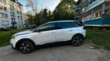 Peugeot 5008 1.5 BlueHDi Automatik  Volla... - Peugeot 5008: Limousine