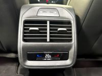 Volkswagen Passat Variant - Vorschau Bild 20