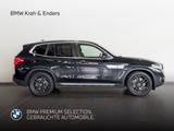 BMW X3 xDrive30e LED+Temp+AHK+AppleCarPlay DW 0,5% - BMW in Erfurt: 3.0