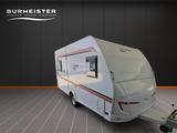 Weinsberg CaraOne 450 FU EDITION HOT Sie sparen 4462,- - Offers