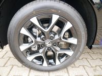 Honda ZR-V - Vorschau Bild 11