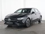 Mercedes-Benz A 180 PROGRESSIVE|MBUX|SHZ|KAM|LED|SHZ|KLIMA|LM - Mercedes-Benz A-Klasse Jahreswagen