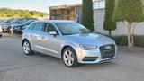 Audi A3 Sportback ambition *1.Hand* Top - Audi A3: Sportback Ambition