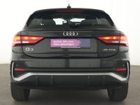 Audi Q3 - Vorschau Bild 7