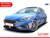 Ford Focus Turnier 2.3 EB ST LED Navi ACC B&O Keyless - Ford Gebrauchtwagen in Erfurt