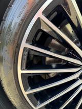 Mercedes-Benz C300 T , AMG,Night,Kamera 360,LED,19zoll AMG - Mercedes-Benz 300 Gebrauchtwagen