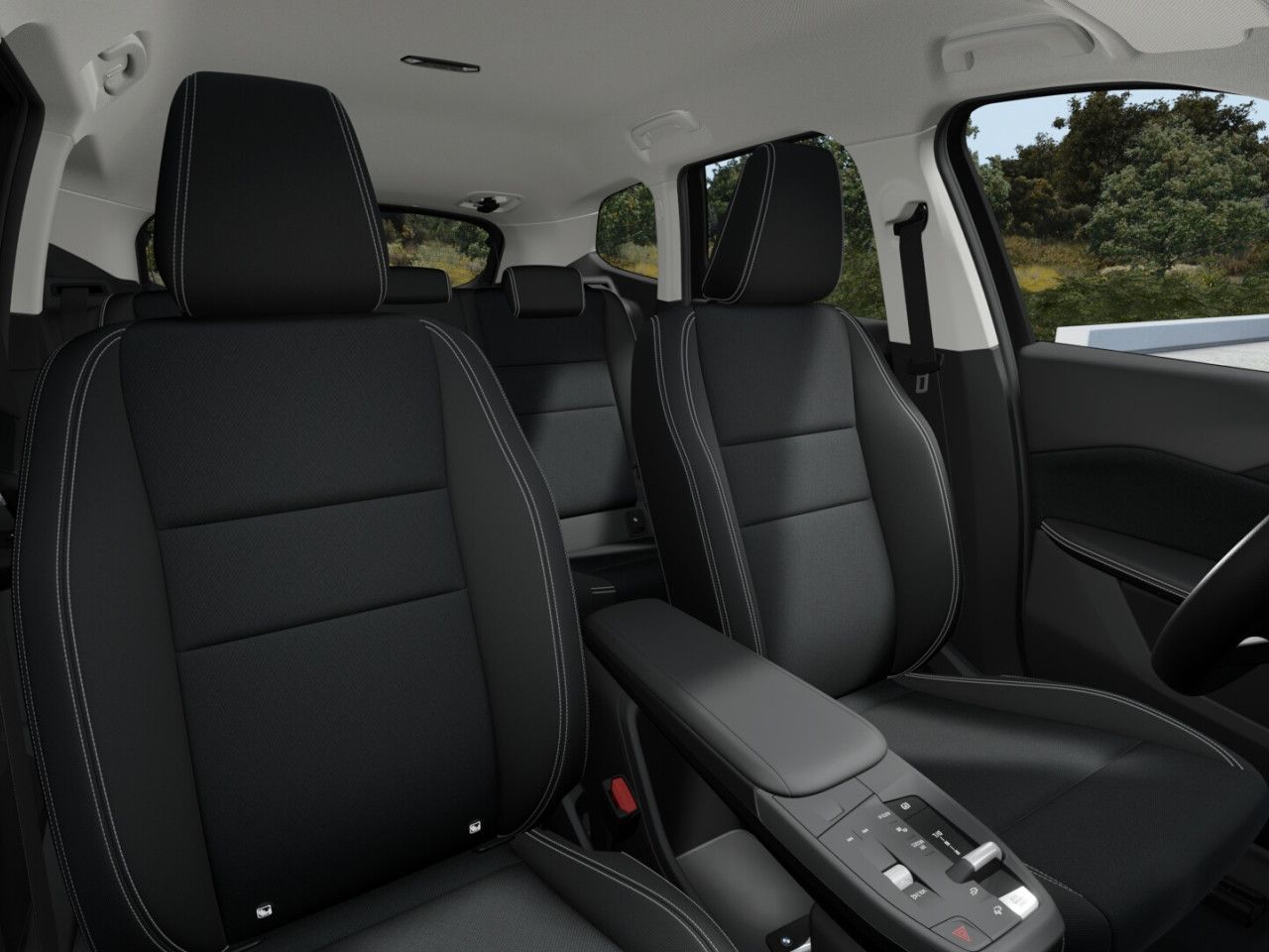 BMW X1 - Bild 6