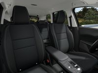 BMW X1 - Vorschau Bild 6
