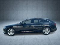 Audi A6 - Vorschau Bild 3