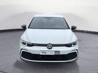 Volkswagen Golf - Vorschau Bild 3