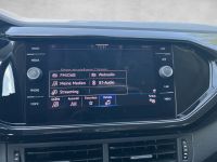 Volkswagen T-Cross - Vorschau Bild 26