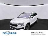 Skoda Karoq Tour 1.5 TSI DSG AHK Navi PDC SHZ RFK pACC - Skoda Karoq: Tour