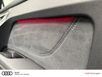 Audi Q4 e-tron - Vorschau Bild 27