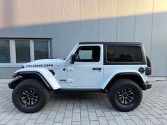 JEEP Wrangler Rubicon Xtreme 35" 2 DOOR MY26