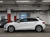 Audi A3 - Vorschau Bild 4