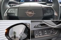 Opel Grandland 1.6 GS *NAVI/HUD/LED/SHZ/PDC/360/AHK*