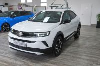 Opel Mokka 1.2 Edition *NAVI/LED/SHZ/PDC/RFK/FACELIFT