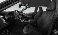 BMW M850 - Vorschau Bild 4