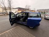 Ford B-Max 1,6 TI-VCT 77kW Titanium 1. Hand Neue TÜV - gebrauchte Ford B-Max aus dem Jahr 2016