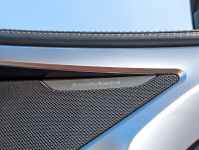 BMW 840 - Vorschau Bild 9