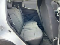 Dacia Spring - Vorschau Bild 9