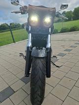 Triumph Thunderbird Storm - Offers