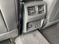 Nissan X-Trail - Vorschau Bild 26