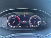 Seat Arona - Vorschau Bild 13