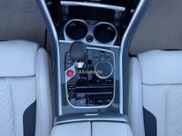 BMW M8 - Vorschau Bild 13