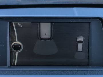 BMW 328 - 11