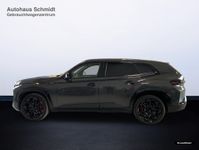 BMW XM - Vorschau Bild 3