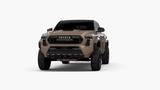 Toyota Tacoma 2025 TRD Pro T1 PRICE € 71000 - Toyota Tacoma Neuwagen