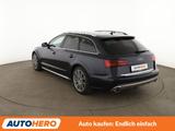 Audi A6 Allroad 3.0 V6 TDI clean diesel Aut. *LED* - Audi mit Diesel-Antrieb: Clean