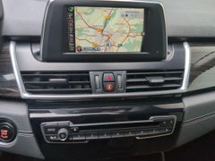 BMW 220d xDrive Luxury LED/Leder/HiFi/M/Scheckh.BMW