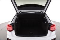 Audi Q2 - Vorschau Bild 8