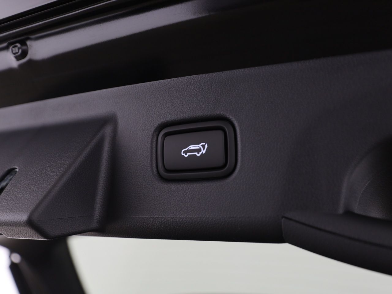 Hyundai Tucson – Bild 22