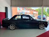 BMW 325i Coupe E30 M-Technik 2/Shadow Line/Tüv NEU - BMW aus 1990: E30