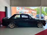 BMW 325i Coupe E30 M-Technik 2/Shadow Line/Tüv NEU - BMW aus 1990: E30