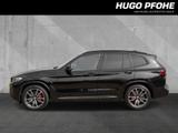 BMW X3 M40i xDrive. NP 92.660.- EUR - BMW: X9