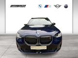 BMW X3 M50 xDrive M Sportpaket Pro-Iconic Glow-Harma - BMW X3 M50 Gebrauchtwagen