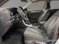 Volkswagen T-Roc - Vorschau Bild 7