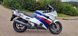 Honda CBR 1000 F, SC 24 - HONDA CBR 1000F SC24