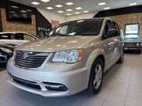Lancia Voyager Silver/Sitzheizung/Elek-Sitze/ 7-Sitzer - Lancia Gebrauchtwagen von 2013