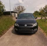 Volkswagen Polo 1.2 TSI 81kW DSG Original BMT Original - Volkswagen Polo: Original