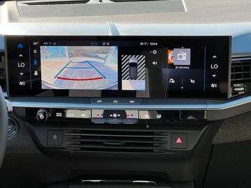 Bild 14 Opel Grandland (X) Grandland Edition - MHEV | RFK | SHZ | LHZ